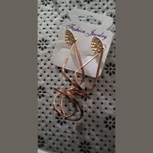 New 15 Earring Bundle Lot - Picture 9 of 16